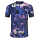 Nike Club America Third Jersey 24/25 (Purple)