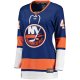 Women's New York Islanders Jean-Gabriel Pageau Fanatics Blue Breakaway Player Jersey