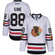 Chicago Blackhawks #88 Patrick Kane White 2017 Winter Classic Stitched NHL Jersey