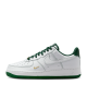 Nike Air Force 1 '07 Mini Jewel