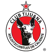 Club Tijuana