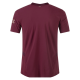 Puma Manchester City Third Jersey 24/25 (Dark Jasper)