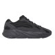 adidas Yeezy Boost 350 V2 Lace Up Sneakers