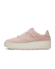 Nike Air Force 1 Sage Low