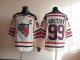 New York Rangers #99 Wayne Gretzky Cream 2012 Winter Classic Stitched NHL Jersey