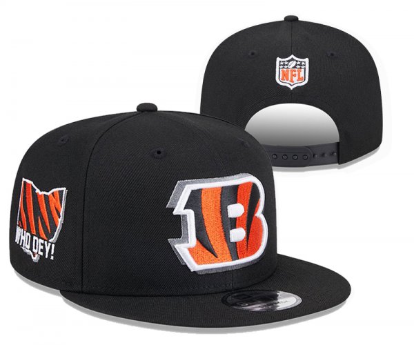 Cincinnati Bengals