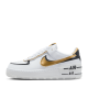 Nike Air Force 1 Shadow