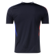 adidas Lyon Away Jersey 24/25 (Black)