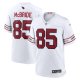 Men's Arizona Cardinals Trey McBride Nike  White  Game Jersey