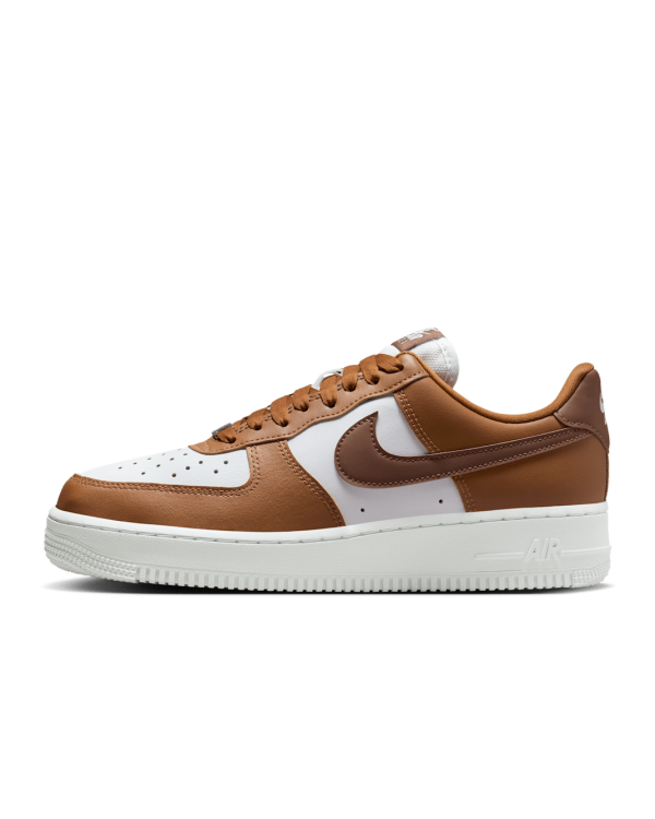 Nike Air Force 1 '07
