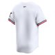 Youth Minnesota Twins Nike White Home Limited Jersey