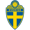 Sweden