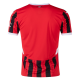 Puma AC Milan Home Jersey 24/25 (Puma Red/Puma Black)