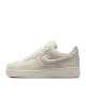 Nike Air Force 1 '07