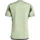 adidas LAFC Away Jersey 24/25 (Magic Lime)