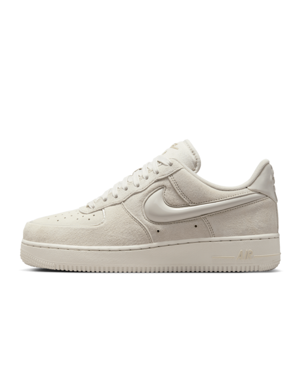 Nike Air Force 1 '07