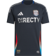 adidas San Diego FC Home Jersey 25/26 (Night Navy)