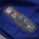 Youth Buffalo Bills Josh Allen Nike Royal Game Jersey