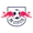 RB Leipzig
