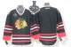 Chicago Blackhawks Blank Black 2015 Stanley Cup Stitched NHL jersey