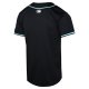 Youth Arizona Diamondbacks Nike Black Alternate Limited Jersey