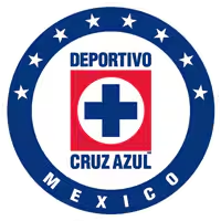 Cruz Azul