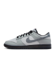 Nike Dunk Low LX