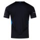 adidas Charlotte FC Away Jersey 25/26 (Black)